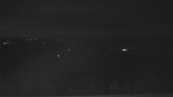 Snímek    17.9.2025 v 21:00