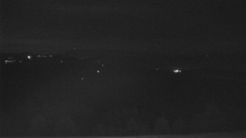 Snímek    17.9.2025 v 21:30