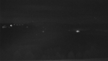 Snímek    17.9.2025 v 22:00