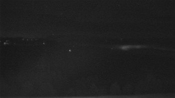Snímek    17.9.2025 v 23:30