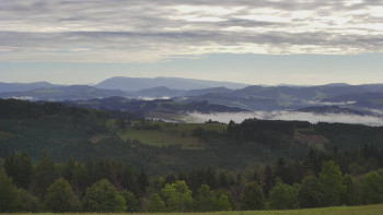 Snímek    18.9.2025 v 08:30