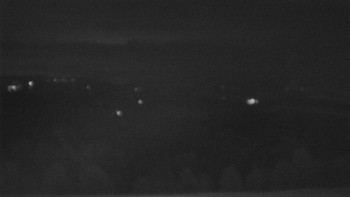 Snímek    18.9.2025 v 20:00