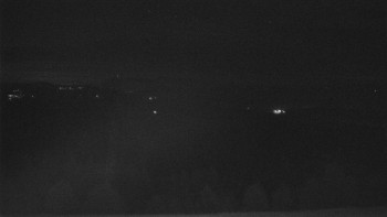 Snímek    18.9.2025 v 22:30
