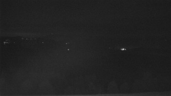 Snímek    18.9.2025 v 23:00