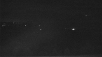 Snímek    19.9.2025 v 00:30
