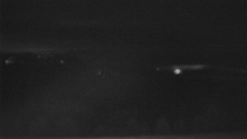 Snímek    19.9.2025 v 03:00