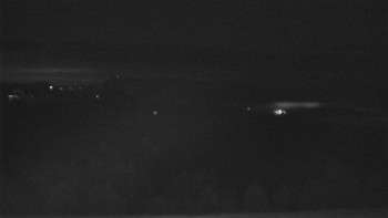 Snímek    19.9.2025 v 03:30