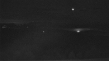Snímek    19.9.2025 v 04:30