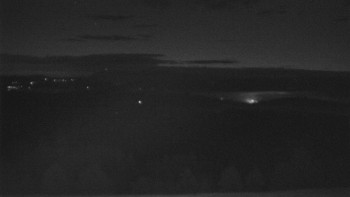 Snímek    19.9.2025 v 05:00