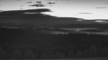 Snímek    19.9.2025 v 05:30