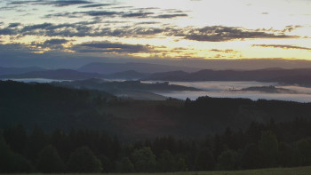 Snímek    19.9.2025 v 06:00