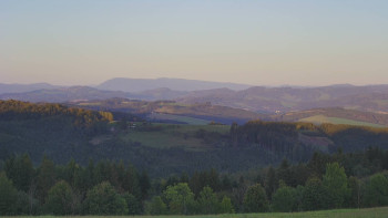 Snímek    19.9.2025 v 18:30