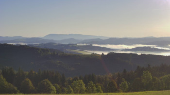 Snímek    20.9.2025 v 07:30