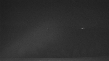 Snímek    30.9.2025 v 01:00