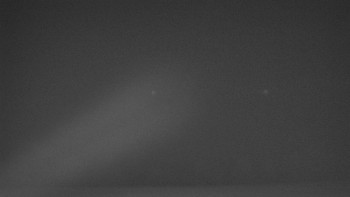 Snímek    30.9.2025 v 03:30