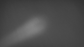 Snímek    30.9.2025 v 06:00