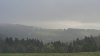 Snímek    30.9.2025 v 07:30