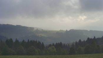 Snímek    30.9.2025 v 08:00