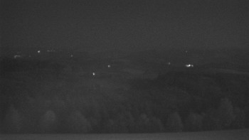 Snímek    3.10.2025 v 19:30