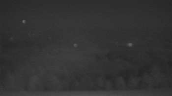 Snímek    4.10.2025 v 00:00