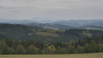 Snímek    4.10.2025 v 18:30