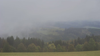 Snímek    7.10.2025 v 09:00