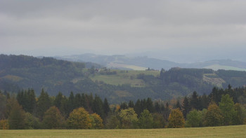 Snímek    10.10.2025 v 12:30