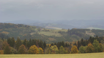 Snímek    10.10.2025 v 18:00
