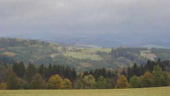 Snímek    11.10.2025 v 15:30