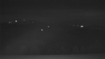 Snímek    11.10.2025 v 19:00