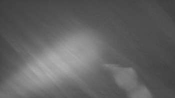 Snímek    13.10.2025 v 06:30