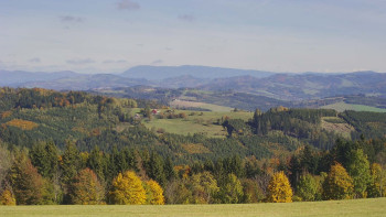 Snímek    13.10.2025 v 13:00