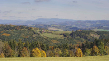 Snímek    13.10.2025 v 13:30
