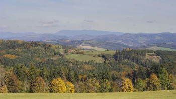 Snímek    13.10.2025 v 14:30