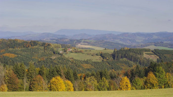 Snímek    13.10.2025 v 15:00