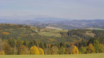 Snímek    13.10.2025 v 15:30