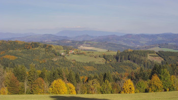 Snímek    13.10.2025 v 16:00