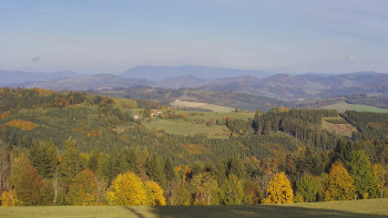Snímek    13.10.2025 v 16:30
