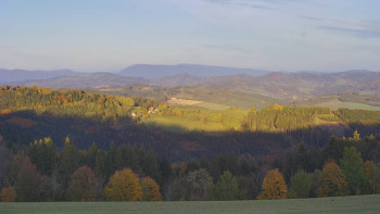 Snímek    13.10.2025 v 17:30