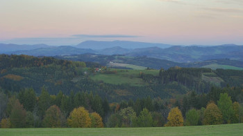 Snímek    13.10.2025 v 18:00