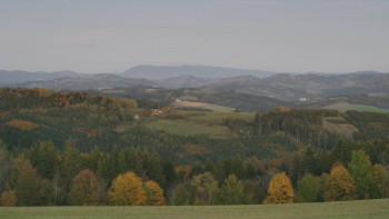 Snímek    13.10.2025 v 18:30