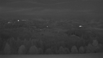 Snímek    13.10.2025 v 19:00