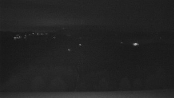 Snímek    13.10.2025 v 20:30