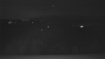 Snímek    13.10.2025 v 21:00