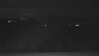 Snímek    13.10.2025 v 21:30