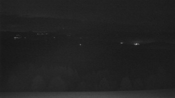 Snímek    13.10.2025 v 22:30