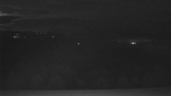 Snímek    13.10.2025 v 23:00