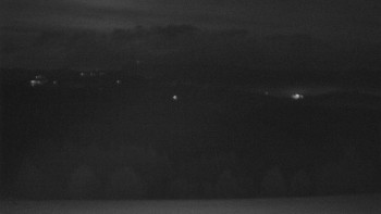 Snímek    14.10.2025 v 00:00
