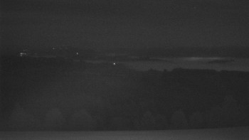 Snímek    14.10.2025 v 03:00