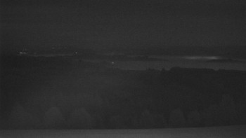 Snímek    14.10.2025 v 03:30